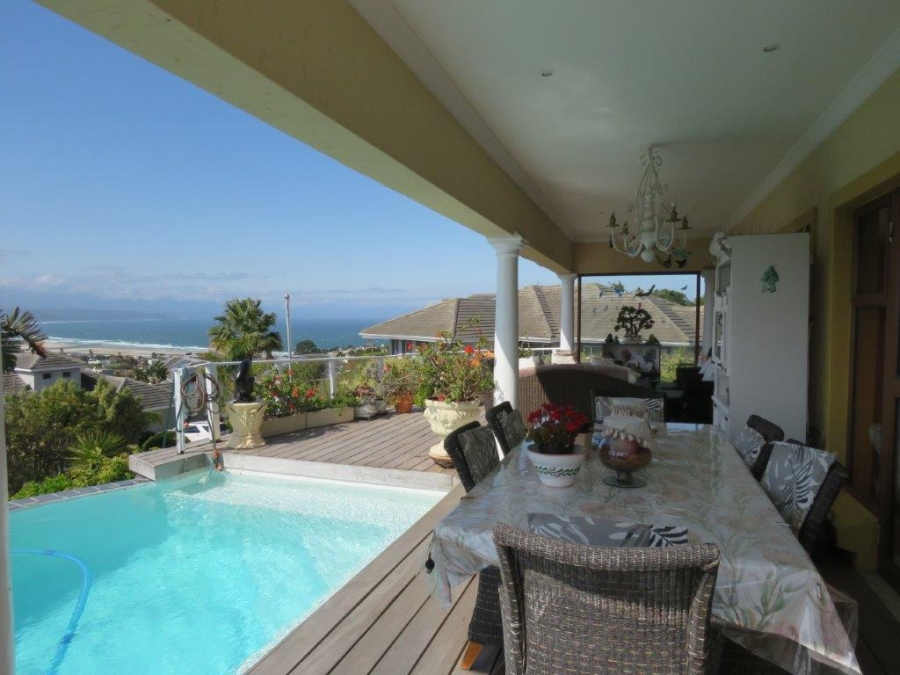 4 Bedroom Property for Sale in Cutty Sark Western Cape